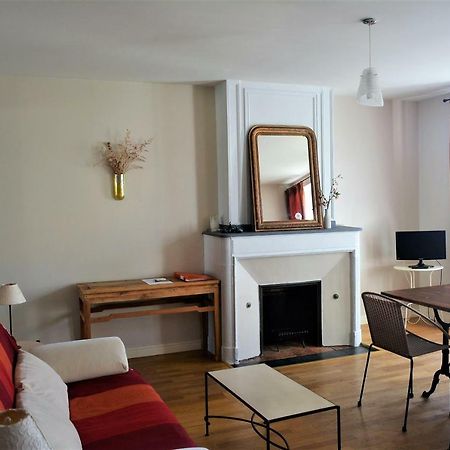 Petite Roche Gites Centre-Ville La Rochelle Ла-Рошель Екстер'єр фото